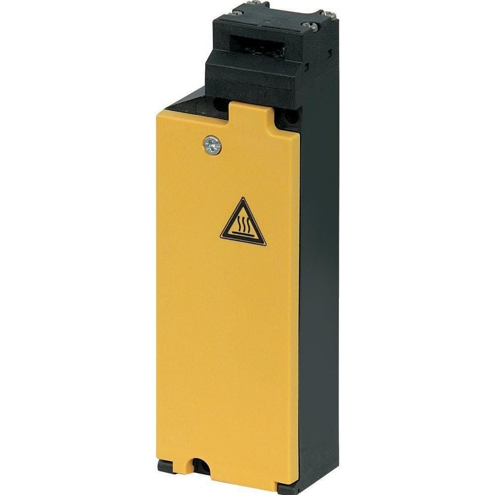 Eaton, Systemstromversorgung, EATO Positionsschalter