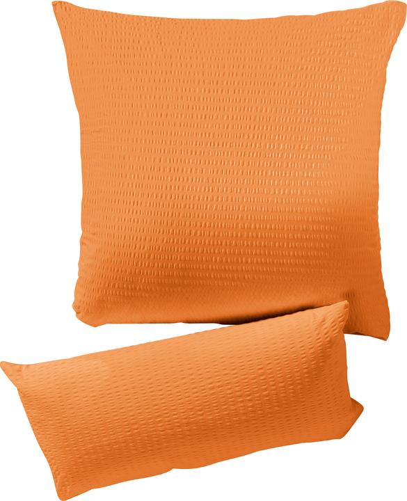 Image du produit Erwin Müller Rosenheim (Taie d'oreiller, 80x80 cm)