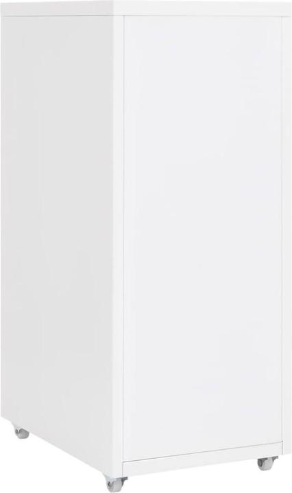 Produktbild vidaXL Junius (28 x 41 x 69 cm)