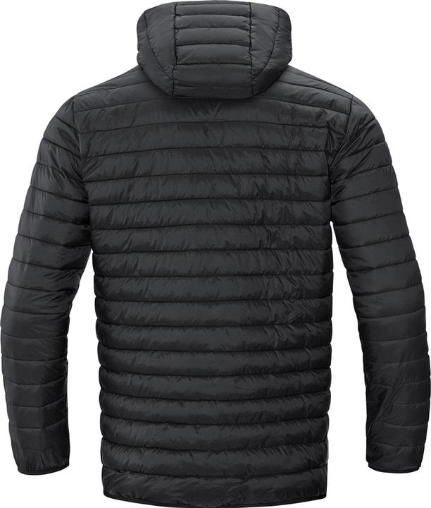 Actual product image JAKO Stepp Jacket (4XL)