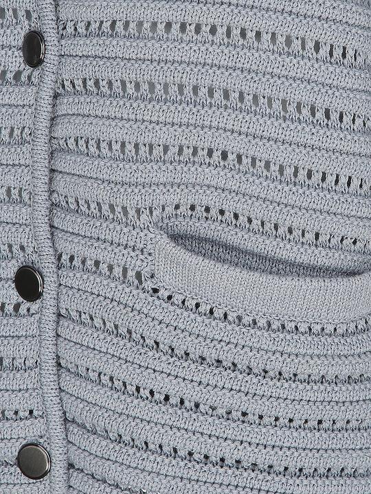 Produktbild Comma Strickjacke (42)