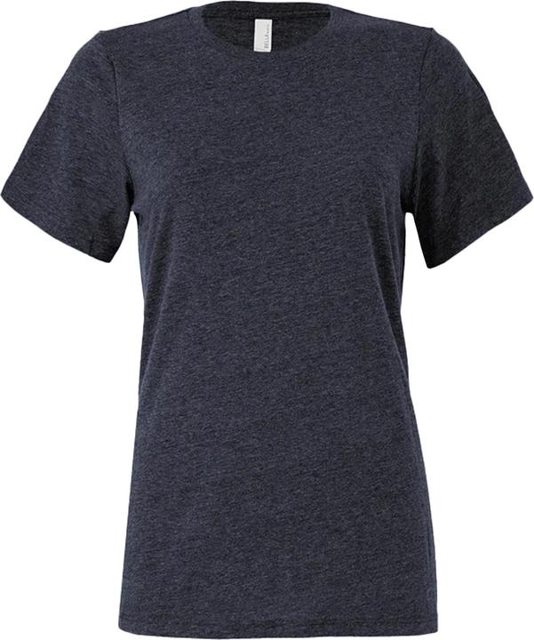 Produktbild Bella Canvas Tshirt (XL)