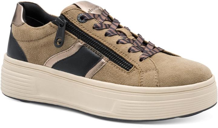 Image du produit Tamaris Scarpe da Ginnastica Comfort Essentials (36)