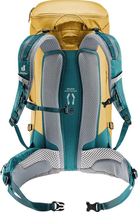 Image du produit Deuter Trail 30 (30 l)