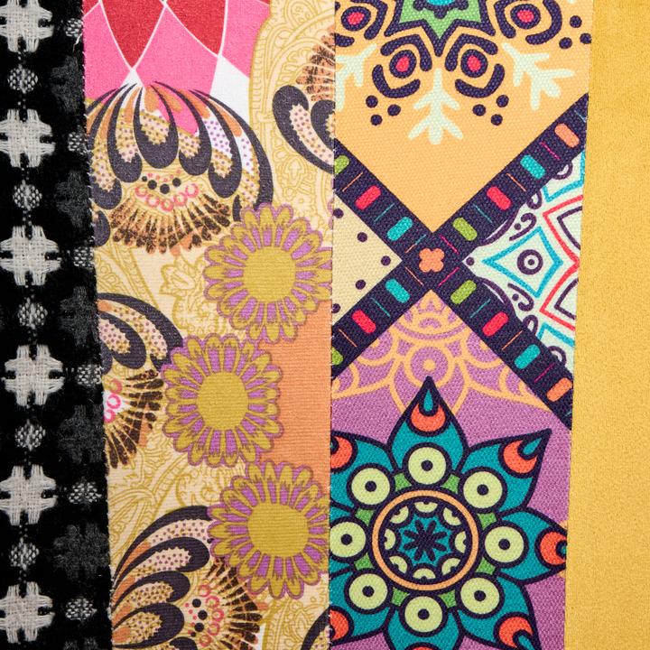 Produktbild Beliani Voss