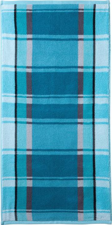 Produktbild Erwin Müller Handtuch 4er-Pack (50 x 100 cm)