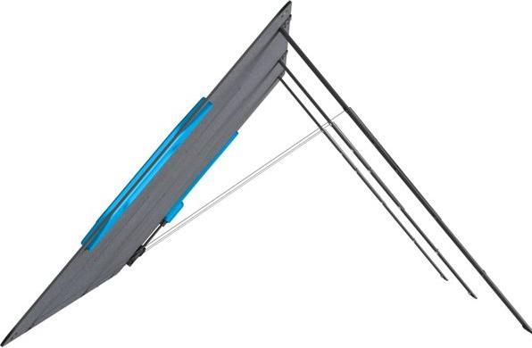Produktbild Anker Solix Solix (200 W, 9.23 kg)