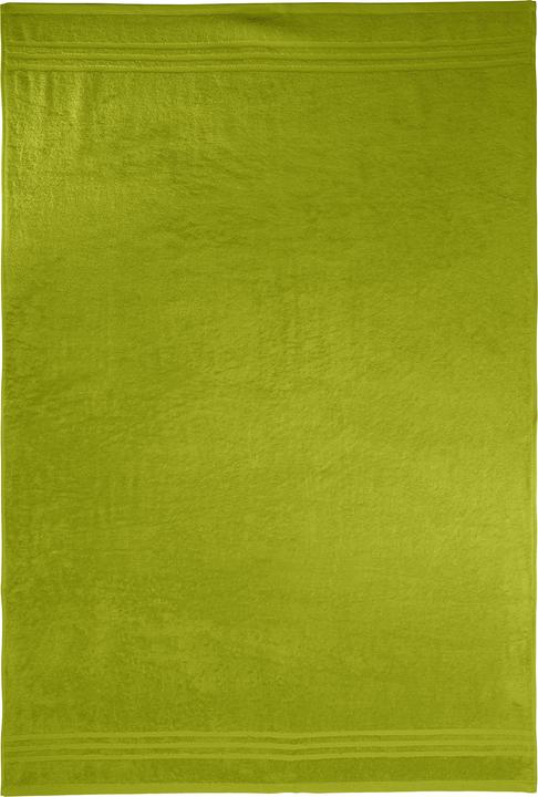 Vert clair