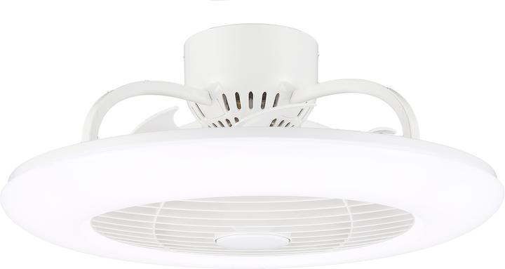 Produktbild Sonnenkönig Orbit (64 dB)