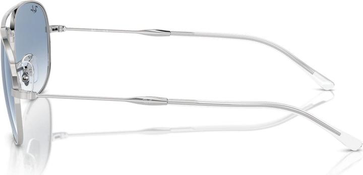 Produktbild Ray Ban Bain Bridge