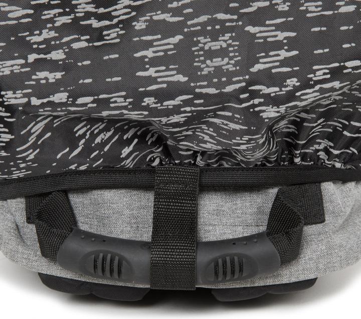 Produktbild Eastpak Cory