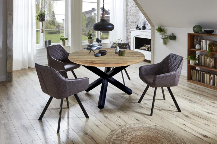 Image du produit SAM Runis