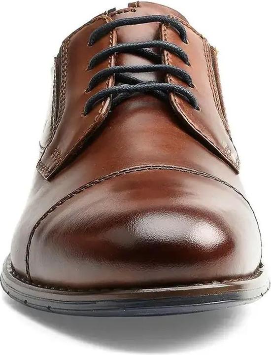 Produktbild Bugatti Lerio Comfort (44)