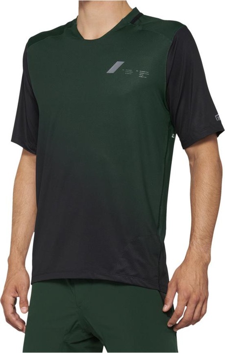 Actual product image 100% Celium Enduro/Trail (S)