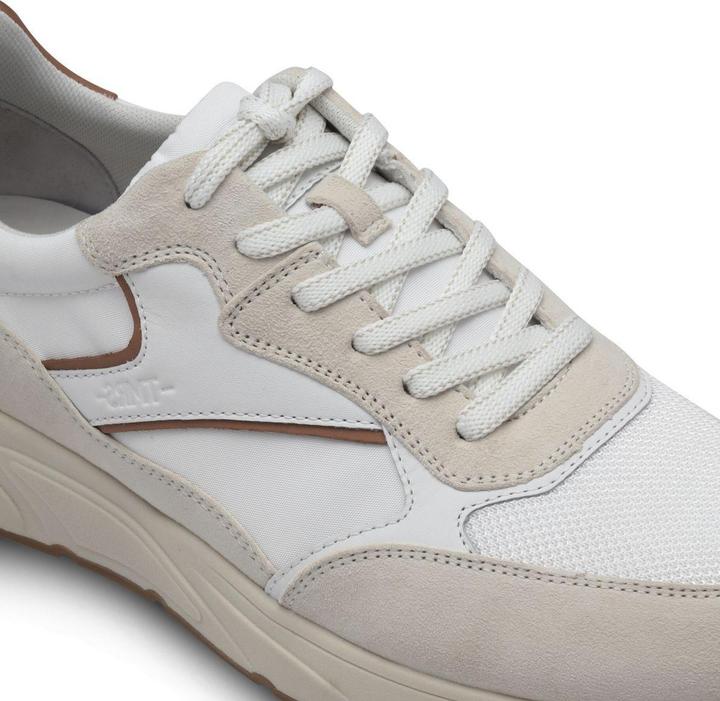 Image du produit Tamaris Sneaker (44)