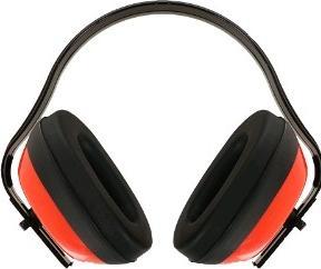 Produktbild Batavia Nexxsaw (V3.1) (Akku Kettensäge)