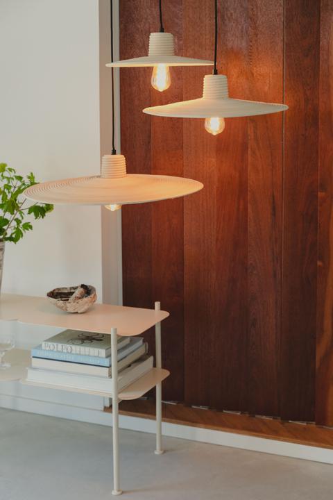 Produktbild Zuiver Lamp (E27)