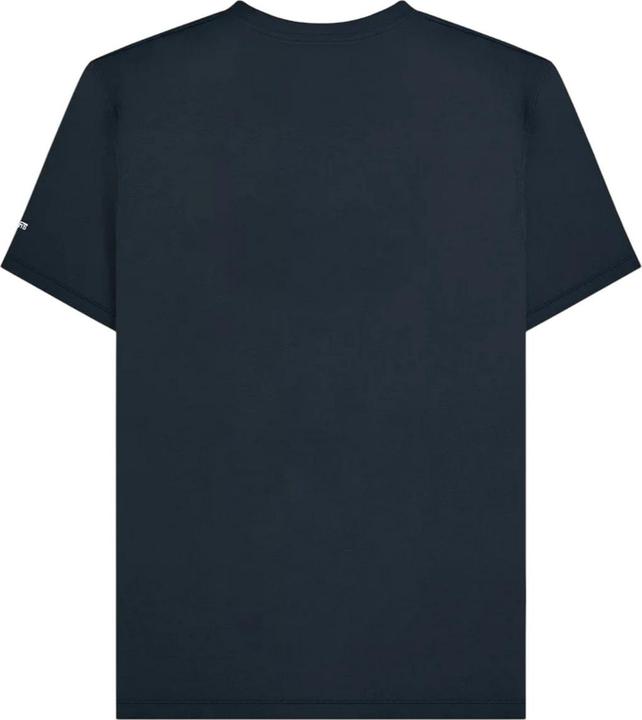 Produktbild Lambretta TShirt (XL)