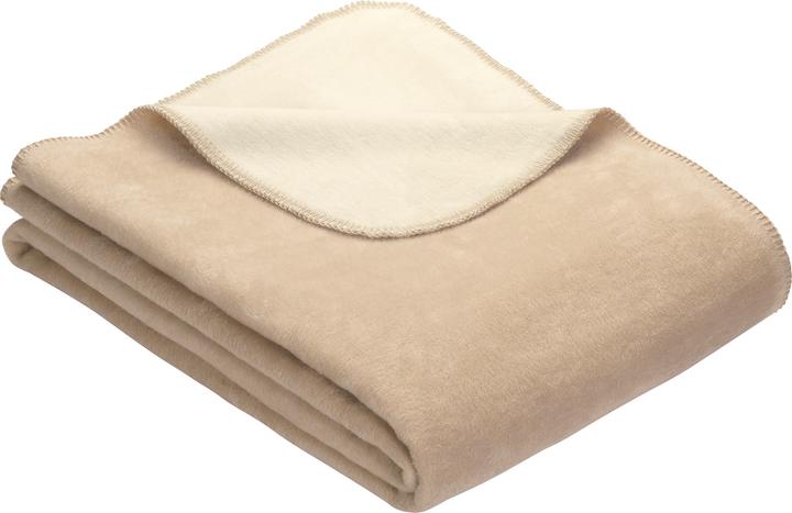 Wool white, Cream