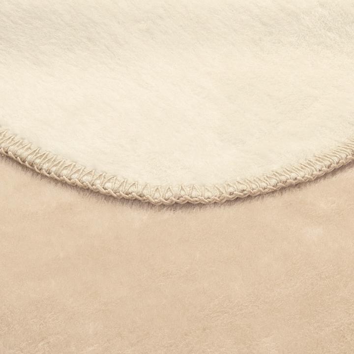 Actual product image Erwin Müller Wohndecke (100 x 150 cm)
