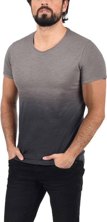 Actual product image Solid SDDivino 21300029ME (XL)