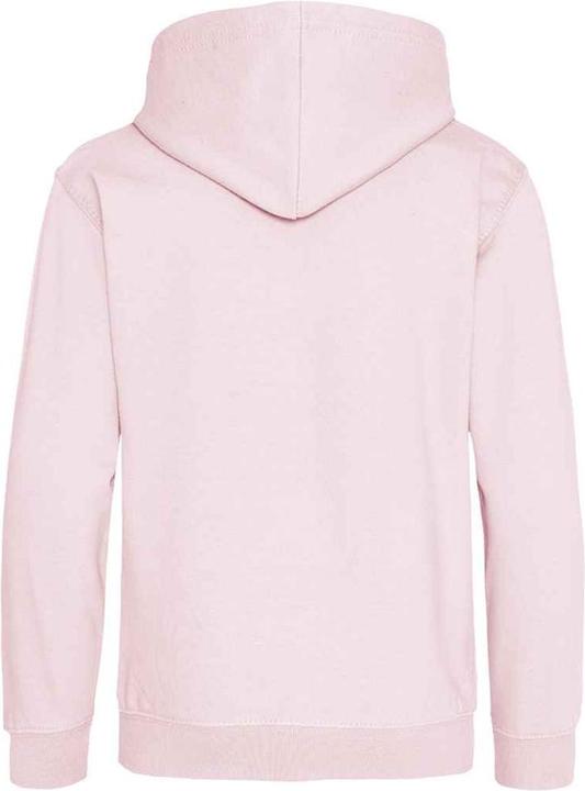 Produktbild Awdis Hoodie (128)