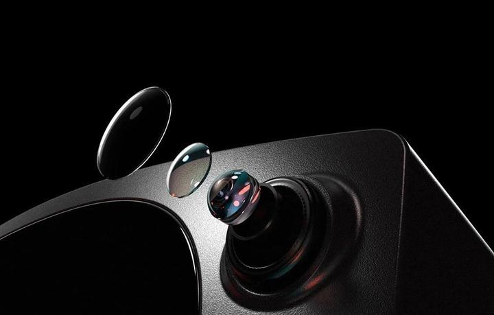 Produktbild Xreal Air 2 Ultra