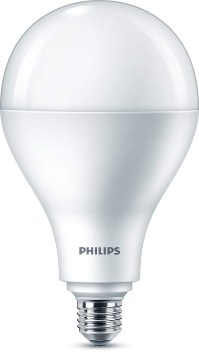 Produktbild Philips Led Lampe (E27, 23 W, 3452 lm, 1 x, D)