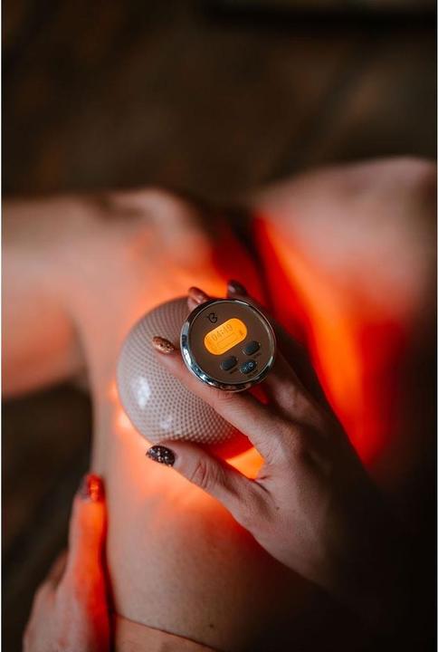 Produktbild Beautifly B-Lumix Body