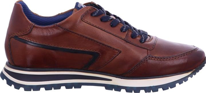 Immagine prodotto Bugatti 2847968 (41)