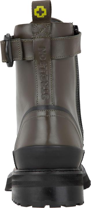 Produktbild Strellson ravenscourt nimonico boot hc9 (41)