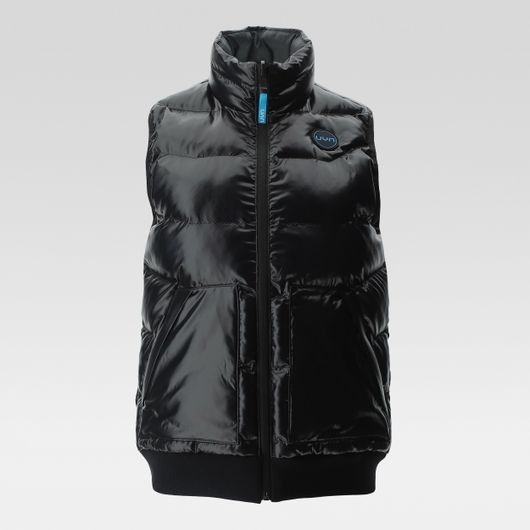 Immagine prodotto UYN Gilet reversibile Gemini (S)