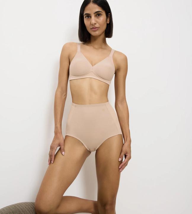Image du produit Triumph Becca High Panty (80, Une unité par pack)