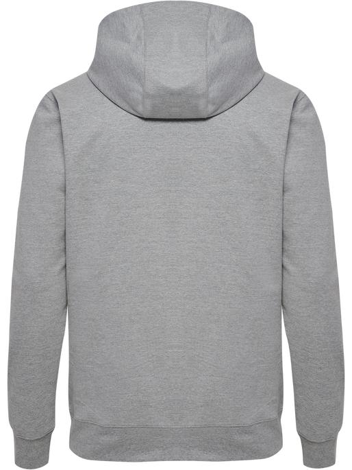 Produktbild hummel HMLGO 2.0 LOGO HOODIE (M)