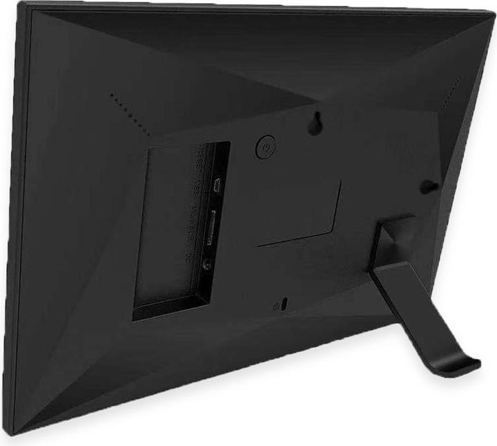 Actual product image Denver Frameo PFF-1024 (10.10", 1280 x 800 pixels)