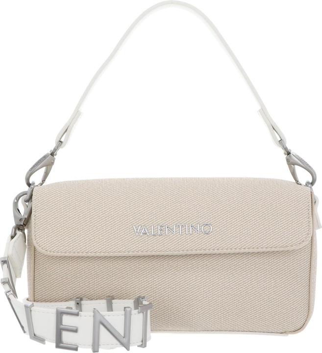 Creamwhite, Nat