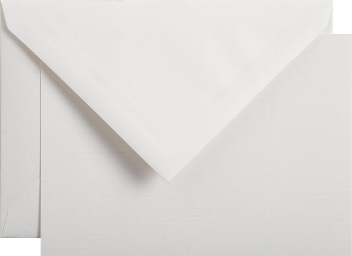 Image du produit G. Lalo Ensembles cartes/enveloppes (C6, 1 x)