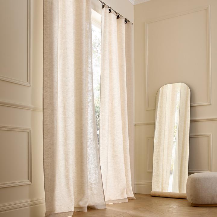 Produktbild AM.PM Private (140 x 220 cm)