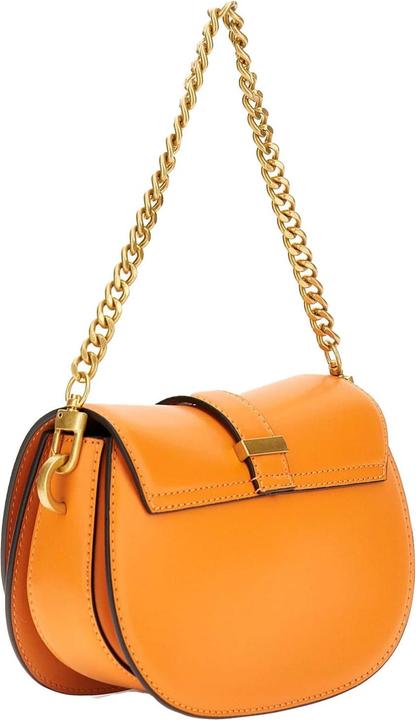 Immagine prodotto Guess Kuba Mini Crossbody Flap