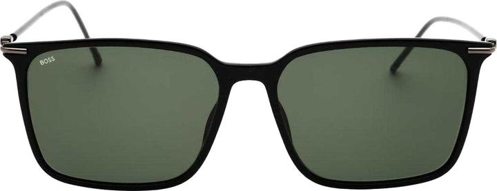 Actual product image Hugo Boss Mens Sunglasses