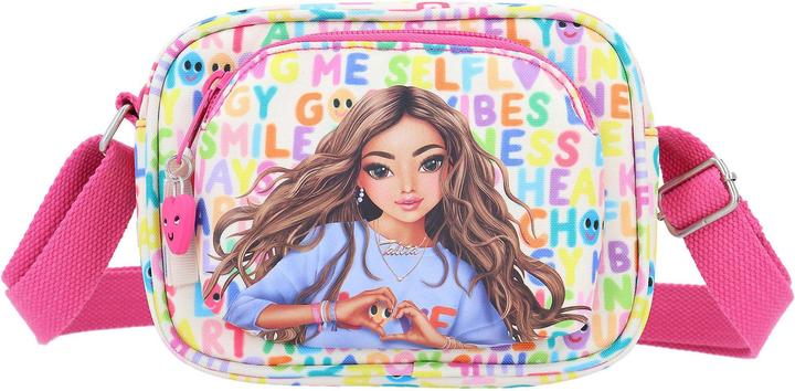 Immagine prodotto Top Model TOPModel - Borsa a tracolla piccola - SELFLOVE - (0411973)