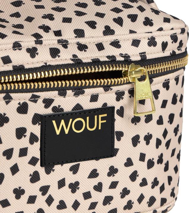 Produktbild Wouf Daily Kulturbeutel 20 cm (3 l)
