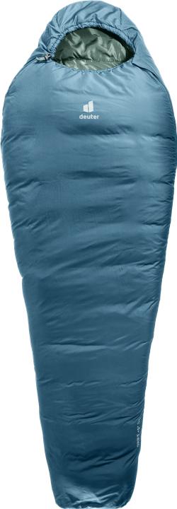 Immagine prodotto Deuter Orbit +5° SL (198 cm)