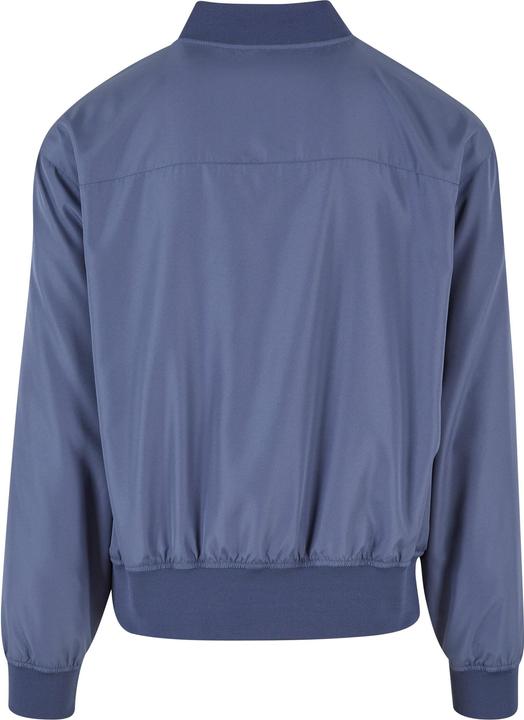 Produktbild Urban Classics Recycled Bomber Jacket - 140925 (L)