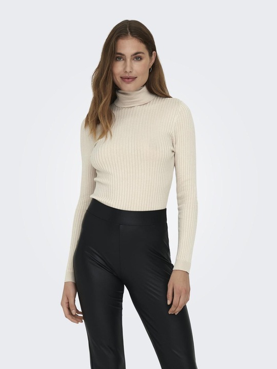Immagine prodotto Only Maglione lavorato a maglia (XL)
