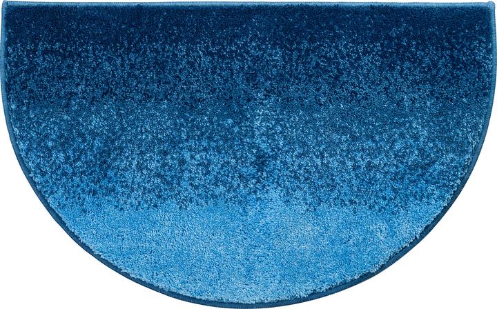 Produktbild Erwin Müller Duschvorlage halbrund (50 x 80 cm)