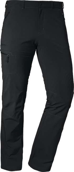 Produktbild Schöffel Pants Koper1 (62)