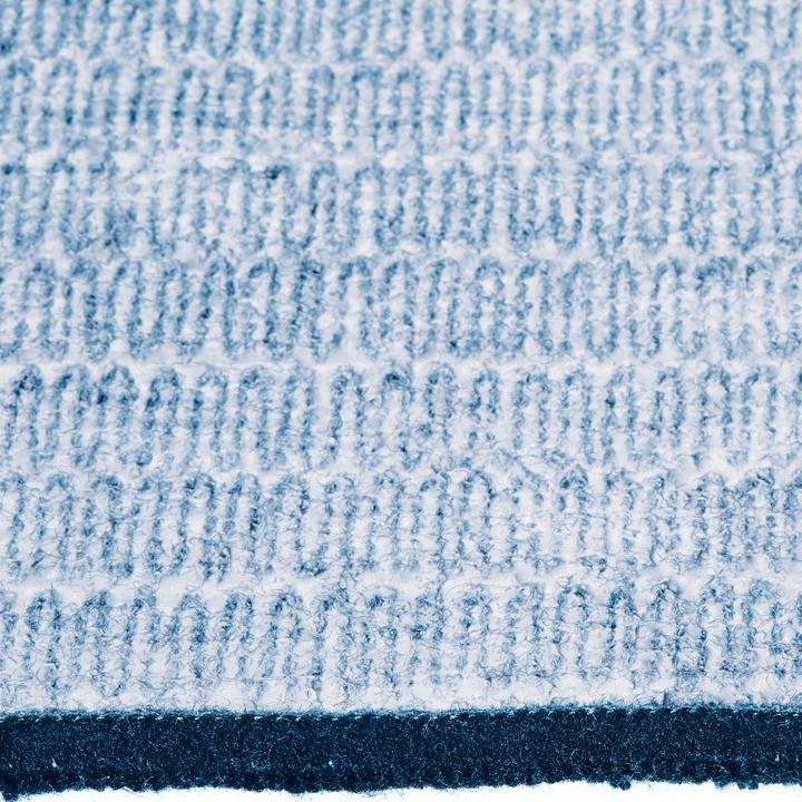 Produktbild Erwin Müller Duschvorlage halbrund (50 x 80 cm)