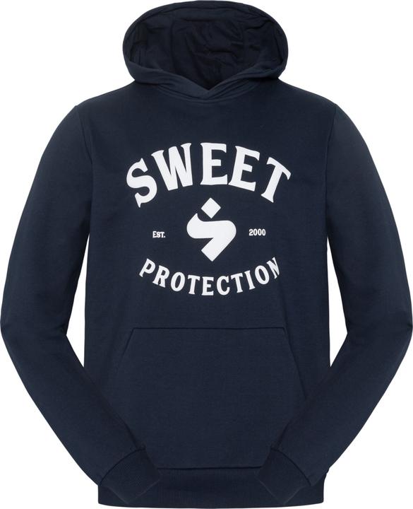 Actual product image Sweet Protection Protection Club Hoodie (M)