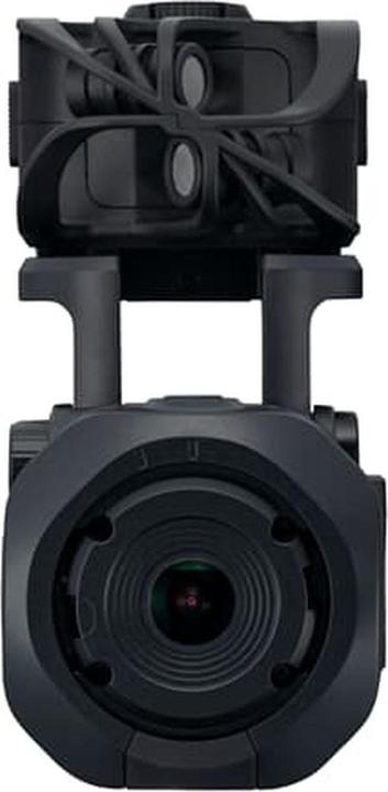 Immagine prodotto Zoom Q8n-4K (Videoregistratore)